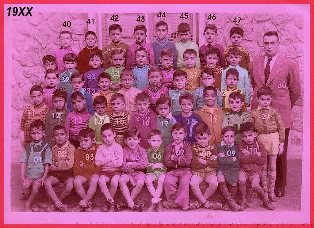 ECOLE BERTHELOT GARCONS  19XX CP M_ BOTELLA.jpg